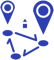 Tracking & Telematics